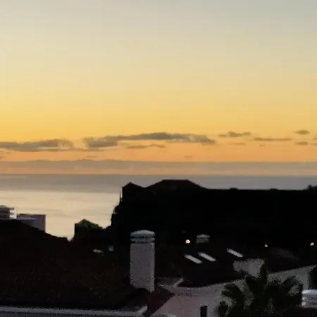 H&f View Appartement *