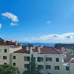 H&f View Funchal (Madeira)