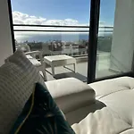 H&f View Apartment *