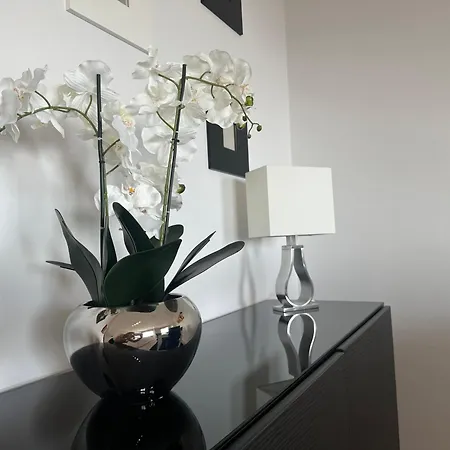 H&f View * Funchal (Madeira)