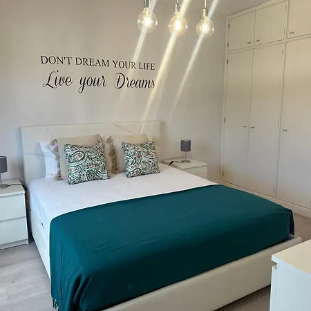 H&f View * Funchal (Madeira)