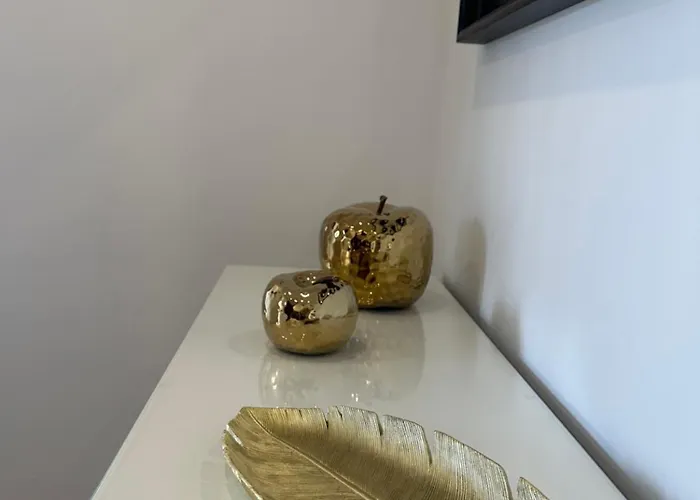 아파트 H&f View *